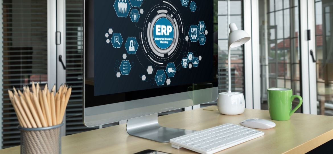 Odoo EMR System UAE