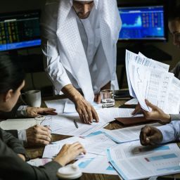 zatca e-invoicing KSA