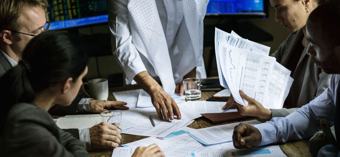 zatca e-invoicing KSA
