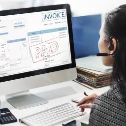 ZATCA E-Invoicing Solution