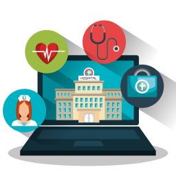 aster hospital, al qusais reviews