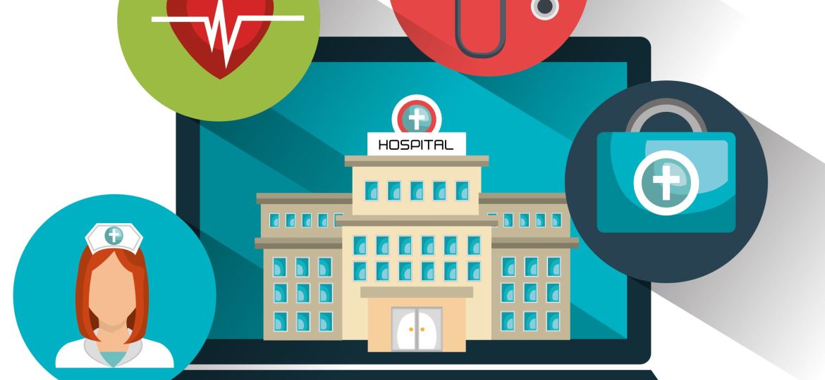 aster hospital, al qusais reviews