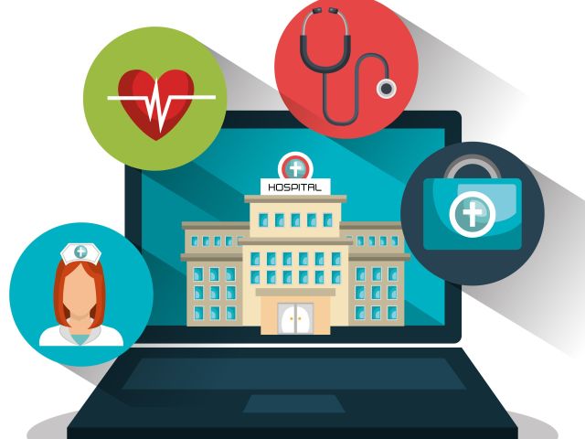 aster hospital, al qusais reviews