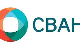 CBAHI Accreditation