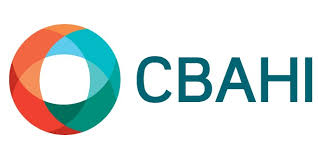 CBAHI Accreditation