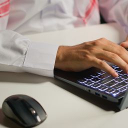 E-Invoicing in UAE