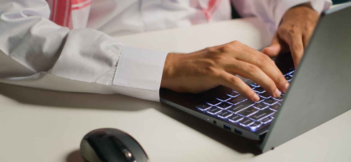 E-Invoicing in UAE