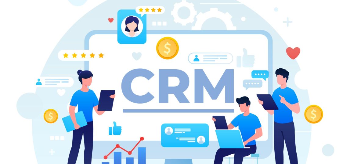 Odoo ERP Software in UAE