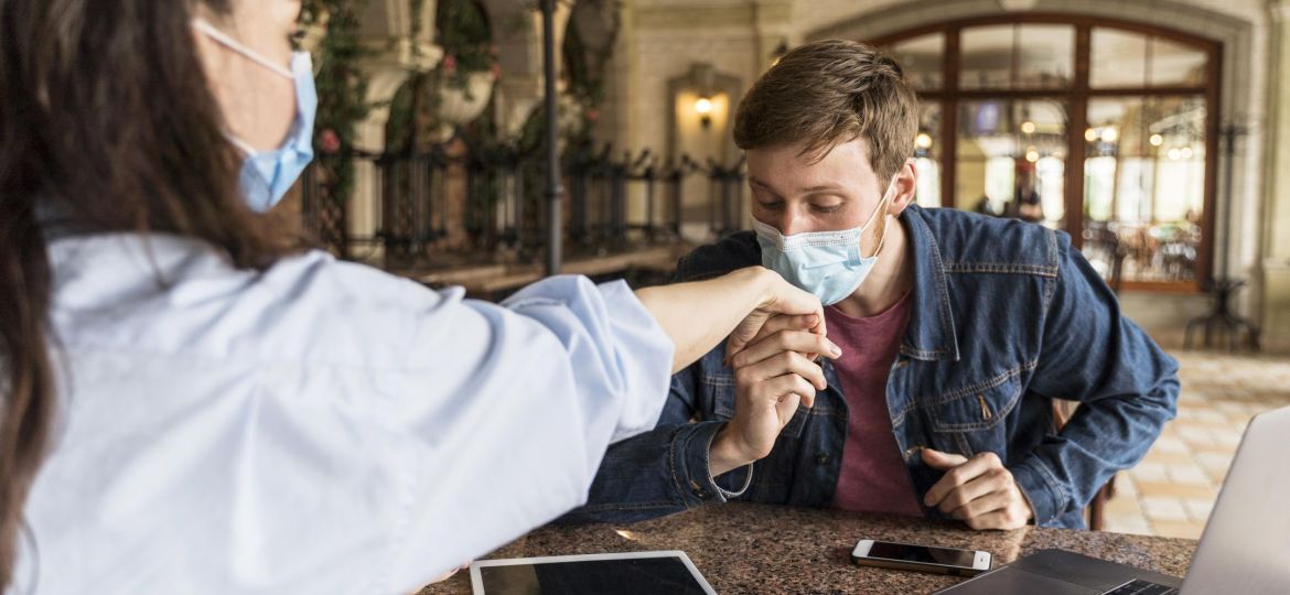 Patient Relationship Software in UAE