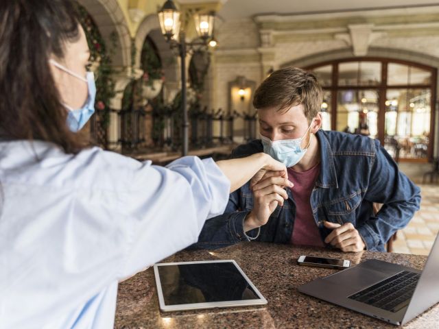 Patient Relationship Software in UAE