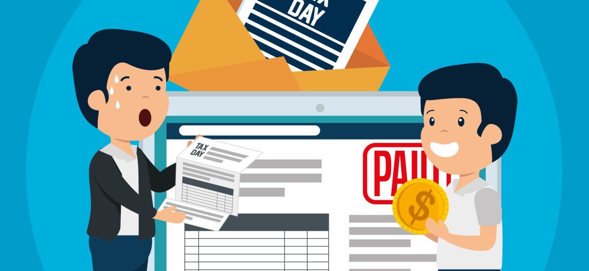 ZATCA E-Invoicing