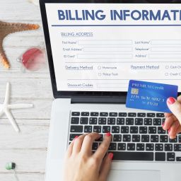 ZATCA e-Invoicing KSA