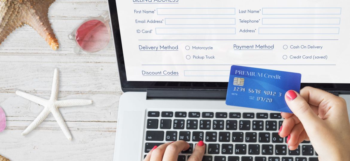 ZATCA e-Invoicing KSA