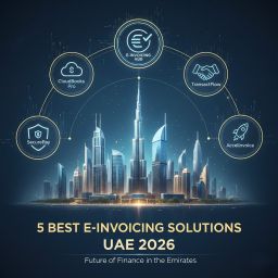 Top e-invoicing solution in UAE, UAE e-invoicing mandate 2026, E-invoicing for healthcare UAE, EMR with e-invoicing, HIS e-invoicing system, Health Cluster e-invoicing UAE, FTA compliant e-invoice UAE, Peppol PINT AE UAE, E-invoicing for clinics UAE, E-invoicing for hospitals UAE, Paperless medical billing UAE, Malaffi integration billing, Nabidh e-invoicing integration, Riayati health exchange billing, Medical billing software UAE, Healthcare tax compliance UAE, ICD-10 linked billing UAE, Insurance billing automation UAE, Pharmacy inventory billing system, XML e-invoice UAE, Federal Tax Authority e-invoice, Best e-invoice software UAE 2026, Digital invoicing healthcare UAE, Clinic accounting software UAE.
