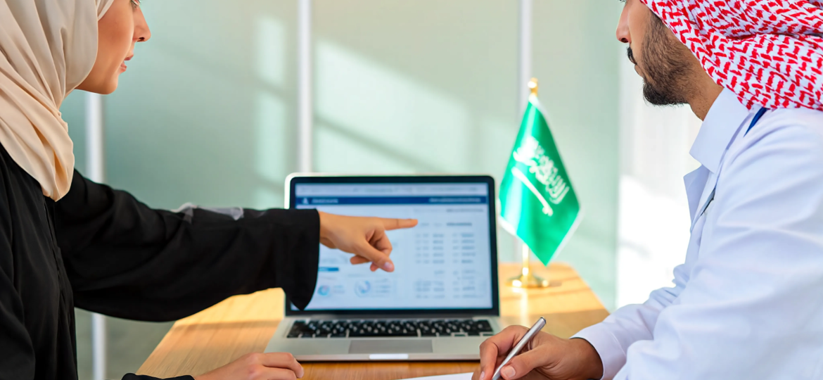Best RCM Software for Clinics in Saudi Arabia