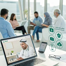 What Is Telemedicine