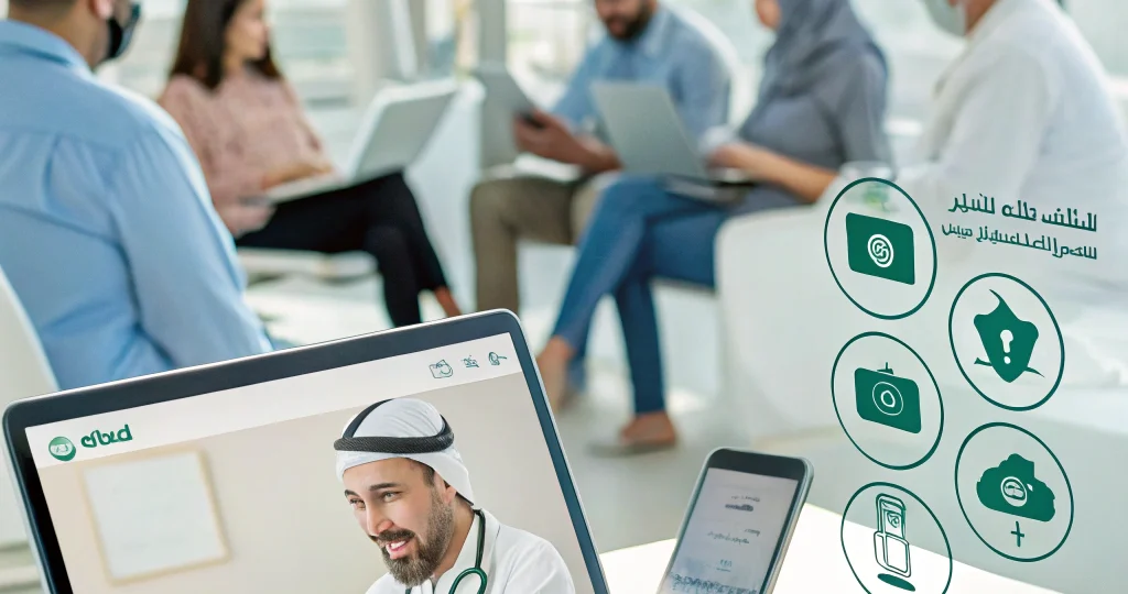 What Is Telemedicine