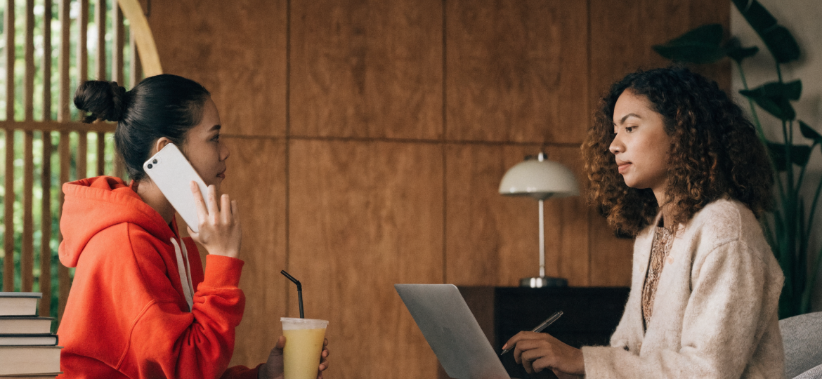 Telemedicine Indonesia