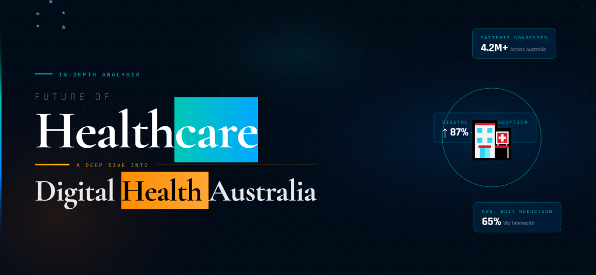 digital-health-australia