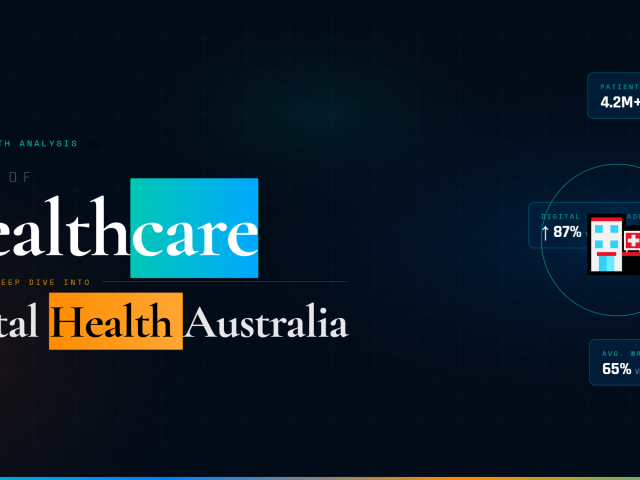 digital-health-australia