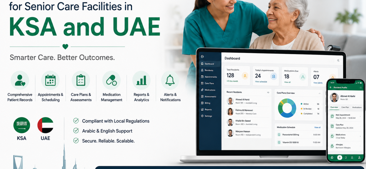 Best EMR Software