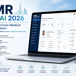 EMR