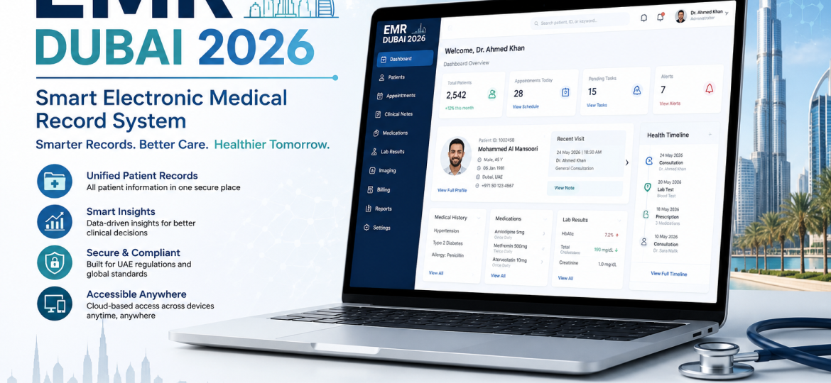 EMR